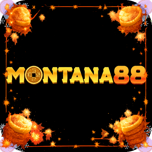 montana88 — mitra unggulan