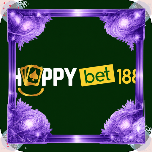 happybet188 — galeri pratinjau - APK Resmi