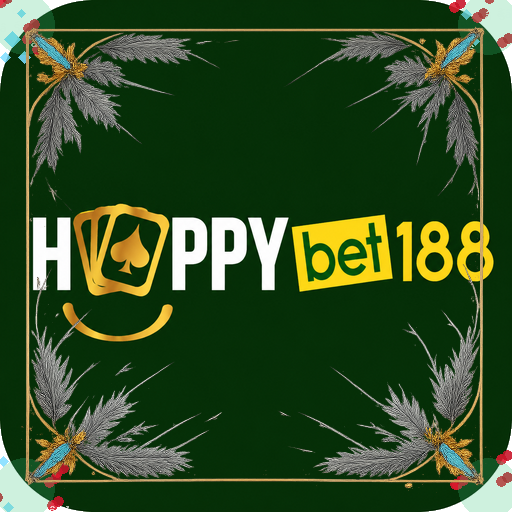 happybet188 — galeri pratinjau Resmi APK